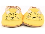 Robeez leopardo jaune9502601_5