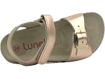 Lunella 22204 or rose9503101_4