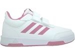 Adidas tensaur blanc9505401_1