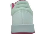 Adidas tensaur blanc9505401_2