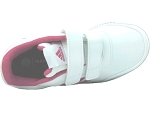 Adidas tensaur blanc9505401_4
