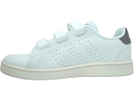 Adidas advantage blanc9505601_3