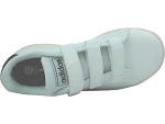 Adidas advantage blanc9505601_4