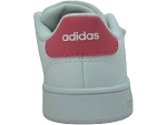 Adidas advantage blanc9506001_2