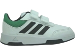 Adidas tensaur blanc9506401_1