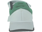 Adidas tensaur blanc9506401_2