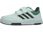 Adidas tensaur blanc9506501_3