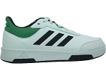 ADIDAS TENSAUR blanc