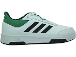 Adidas tensaur blanc9506601_1