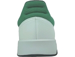 Adidas tensaur blanc9506601_2