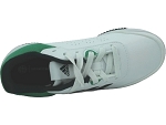 Adidas tensaur blanc9506601_4
