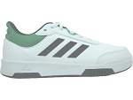 Adidas tensaur blanc9506701_1