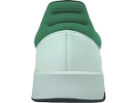 Adidas tensaur blanc9506701_2