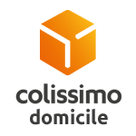 Colissimo