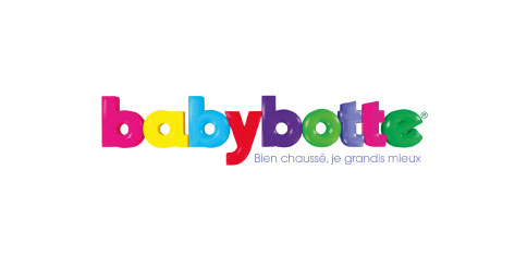 Babybotte