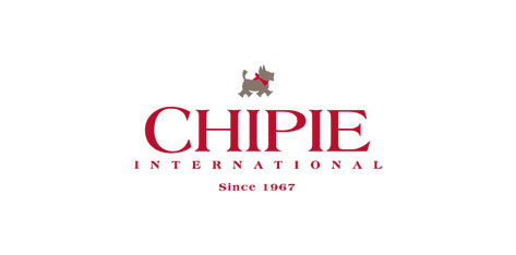 Chipie