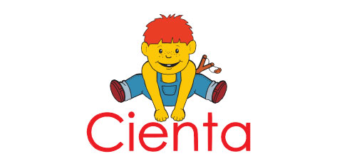 Cienta