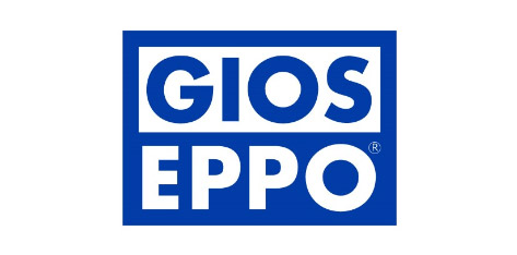 Gioseppo