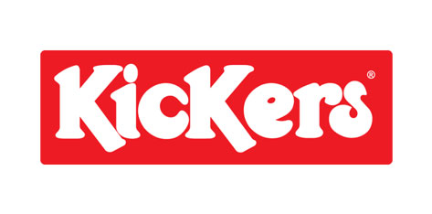 Kickers