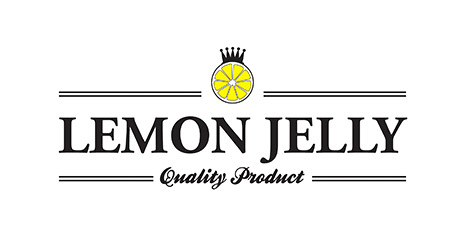 Lemon Jelly