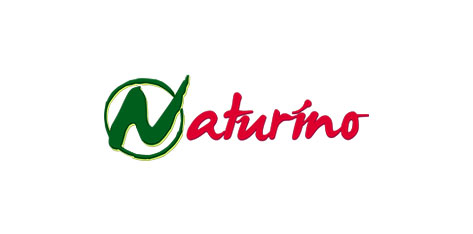 Naturino