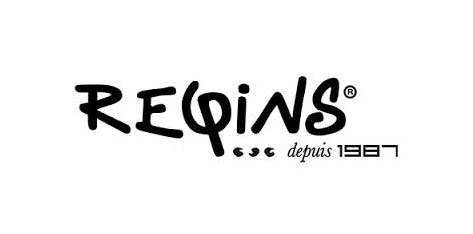 Reqins fille 2025