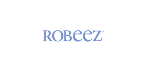 Robeez