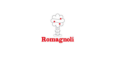 Romagnoli