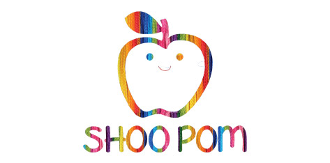 Shoopom