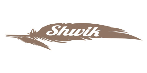 Shwik