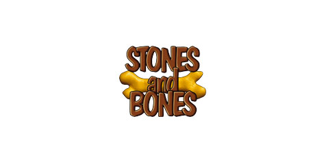 Stones and Bones