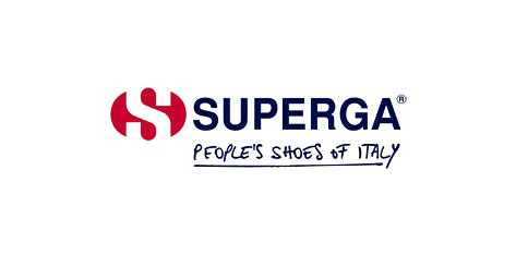 Superga