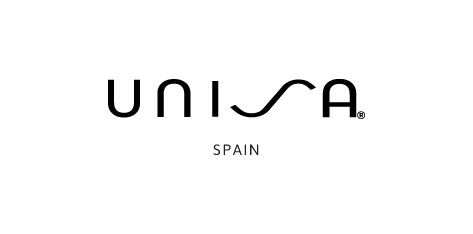 Unisa