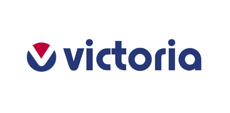 Victoria