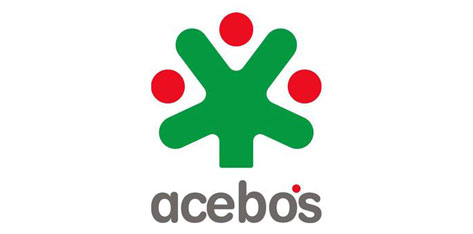 Acebos