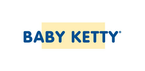 Baby Ketty Ninette