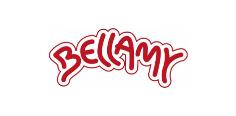 Marque bellamy sale