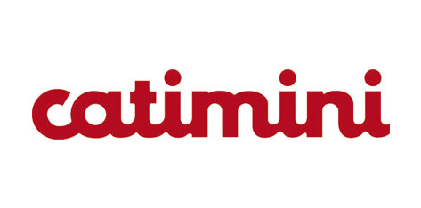 CATIMINI Chaussures pour enfants fille ou garcon REIMS