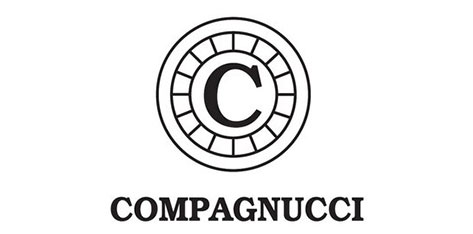 Compagnucci