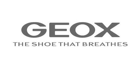 Geox