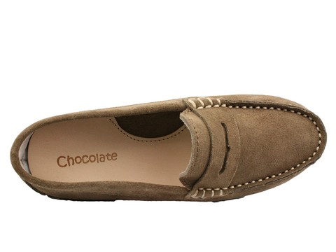 Chocolate monaco taupe1569804_2