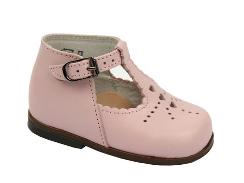 Chaussure Salome Bebe Garcon 9e98
