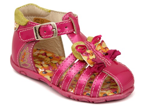 Sandales catimini outlet