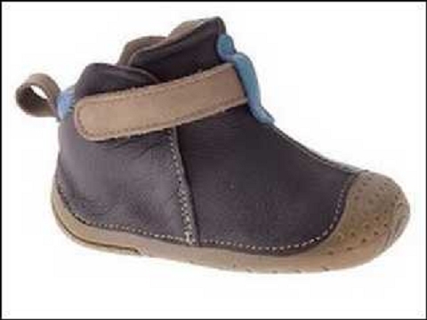babybotte zak