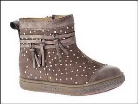 Babybotte ambalaba discount