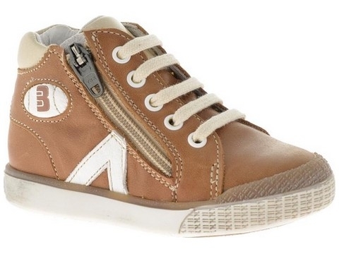 Babybotte b3 Clearance