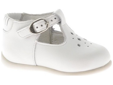 Soldes Babybotte Destockage En Stock Soldes Babybotte Destockage En Stock