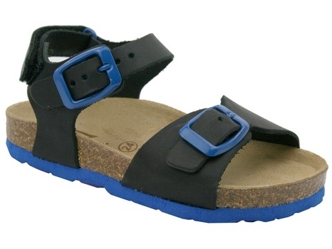 sandales reqins garcon