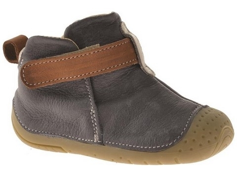Babybotte zak discount