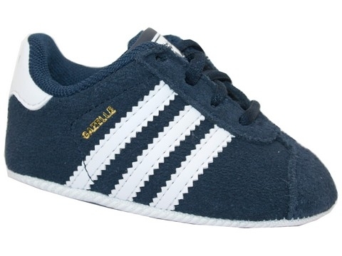 gazelle crib adidas